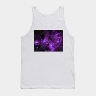 Natura Dreams III Tank Top